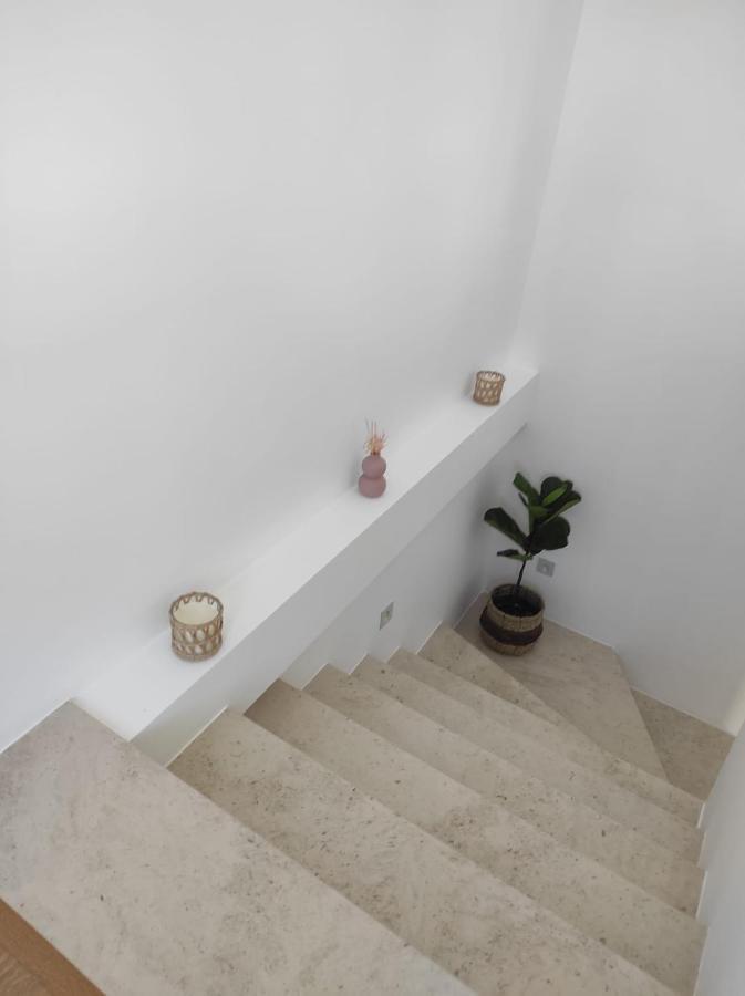 Casa Da Maria By Viva A Vida - Alojamentos & Hotels Constância Buitenkant foto