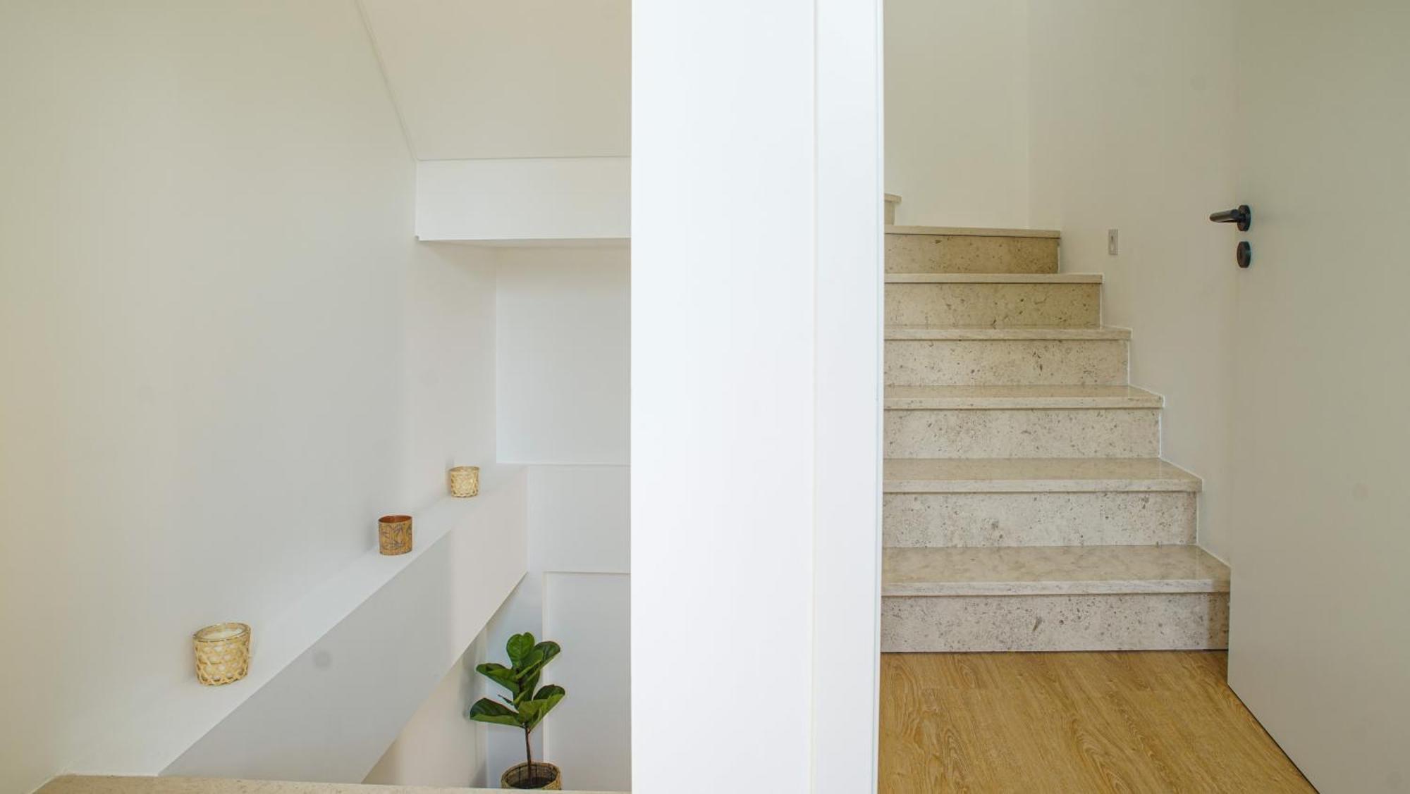 Casa Da Maria By Viva A Vida - Alojamentos & Hotels Constância Buitenkant foto